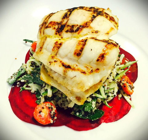 Funtastico - C Tourism 4