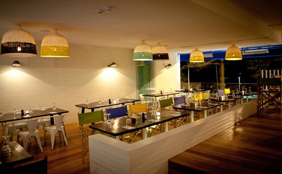 Dee Why NSW C Tourism