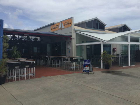 Royal Hotel Randwick - C Tourism 0