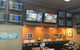 Royal Hotel Randwick - thumb 4