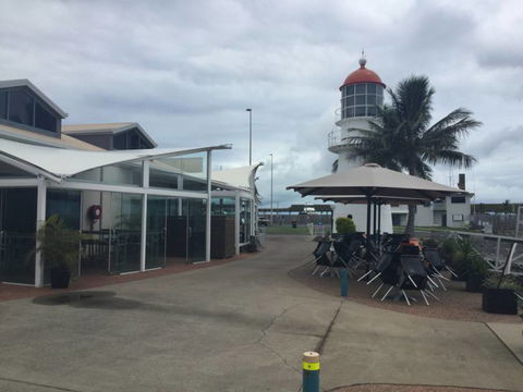Royal Hotel Randwick - C Tourism 6