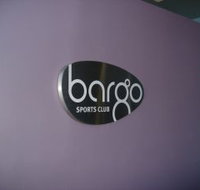 Bargo Sports Club - C Tourism