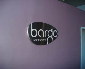 Bargo Sports Club - C Tourism 0
