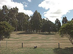 St Marys TAS C Tourism