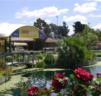 Howlong Country Golf Club - C Tourism