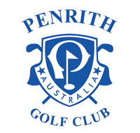 Penrith Golf and Recreation Club - C Tourism