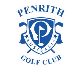 Penrith Golf And Recreation Club - C Tourism 0