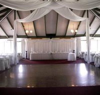 Clare Golf Club - C Tourism