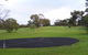 Minlaton Golf Club - thumb 1