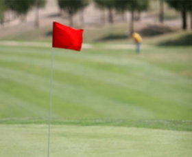 Gold Creek Country Club - C Tourism 0