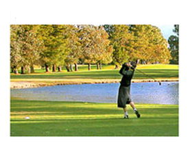 Yowani Country Club Incorporated - C Tourism 0