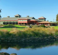 ClubCatalina Country Club - C Tourism