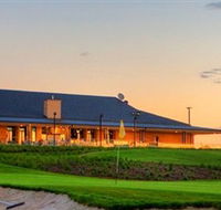 Lynwood Country Club - C Tourism