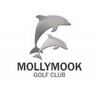 Mollymook Golf Club - C Tourism