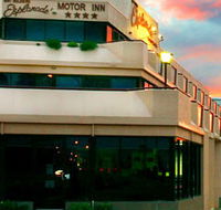 Batemans Bay Soldiers Club - C Tourism