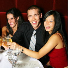 Mount Warren Park QLD C Tourism