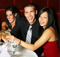 Beenleigh RSL - C Tourism