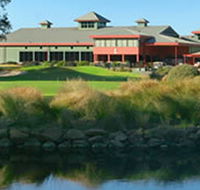 Catalina Country Club - C Tourism