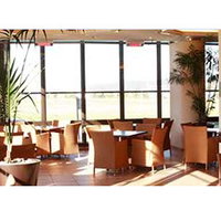 Central Coast Leagues Club - C Tourism