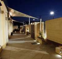 Gosford RSL Club - C Tourism