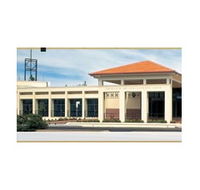 Griffith Ex-Servicemans Club - C Tourism