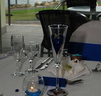 Huskisson RSL Club - C Tourism