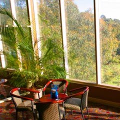 Kareela NSW C Tourism