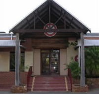 Lesmurdie Club - C Tourism