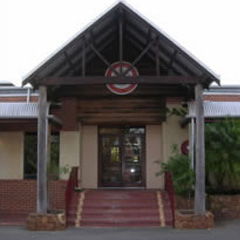 Lesmurdie Club - C Tourism 0