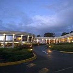 Bulleen VIC C Tourism