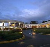 Manningham Club - C Tourism