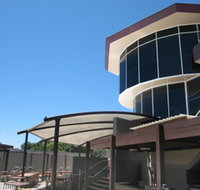 Nelson Bay Diggers - C Tourism