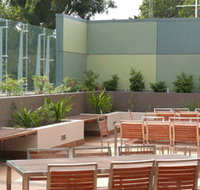Pittwater RSL Club - C Tourism