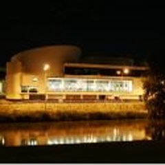Queanbeyan Leagues Club - C Tourism 0