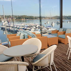 Sans Souci NSW C Tourism