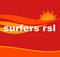 Surfers Paradise RSL - C Tourism