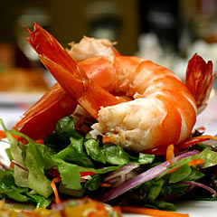 Wanniassa ACT C Tourism