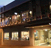 Wollongong City Diggers Club - C Tourism