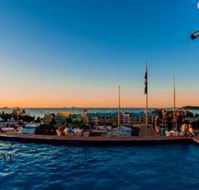 Creswick-Smeaton RSL - C Tourism