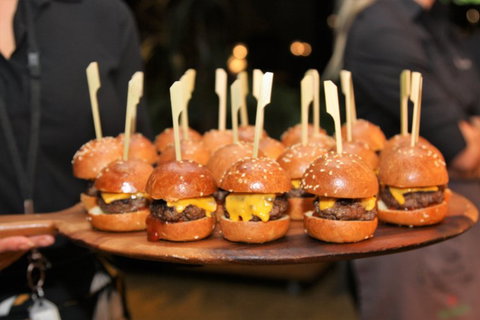 Woolshed  - C Tourism 6