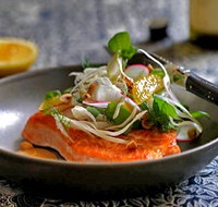 Arbory Bar and Eatery - C Tourism