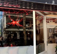 Bar Lourinha - C Tourism