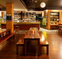 Beer De Luxe - C Tourism