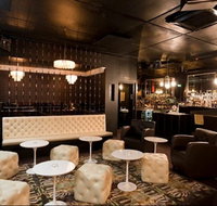 Berlin Bar - C Tourism