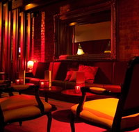 Charlie's Bar - C Tourism