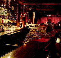 Cherry Bar - C Tourism