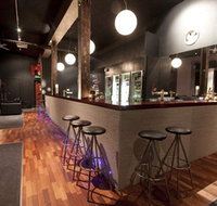Clique Bar Lounge - C Tourism
