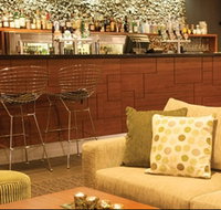 Cocoon Bar - C Tourism