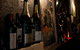 Cohen Cellars Wine Bar - thumb 0