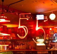 E Fiftyfive - C Tourism